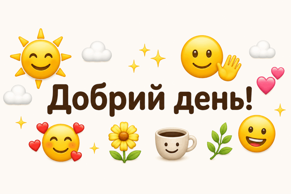 0901w219-6aa6-940x627.png