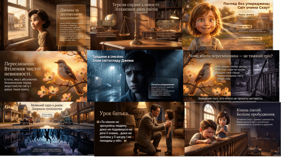 0901w21g-f6d7-940x531.png