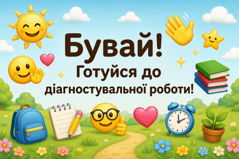 0901w25n-84b8-940x627.png