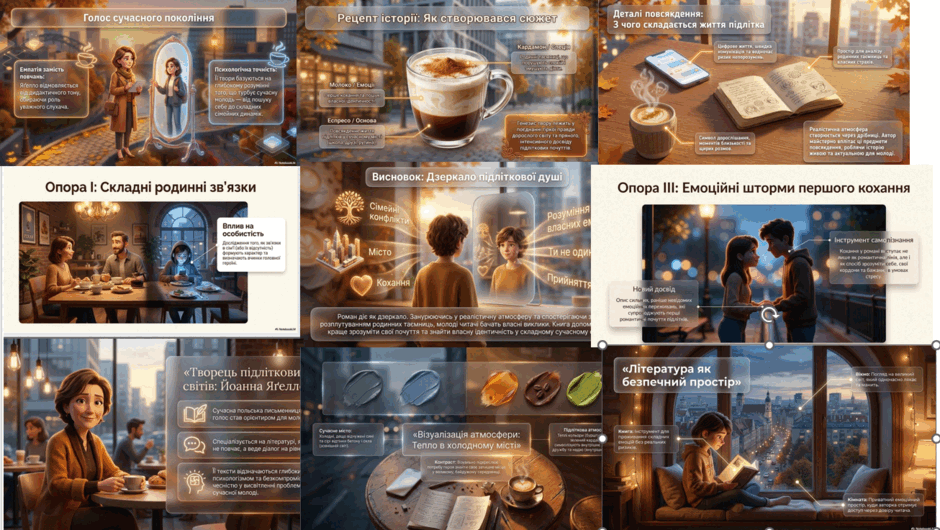0901w2bw-ed72-940x530.png