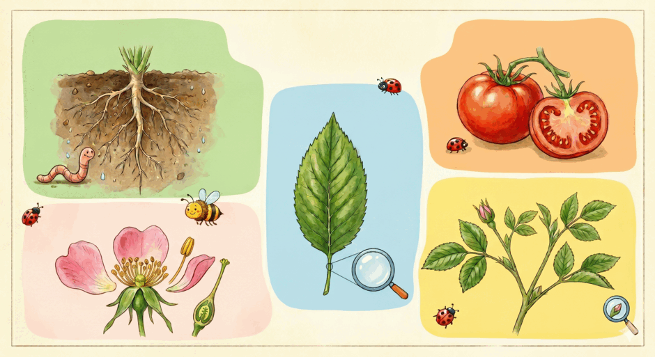 0901w2fa-921b-940x513.png