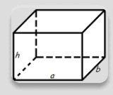 0901w34n-1c75-253x212.png
