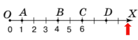 0901w371-0a4f-278x81.png