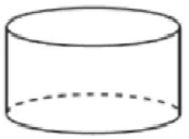 0901w3xp-9069-173x128.png