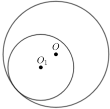 0901w41n-af92-219x217.png