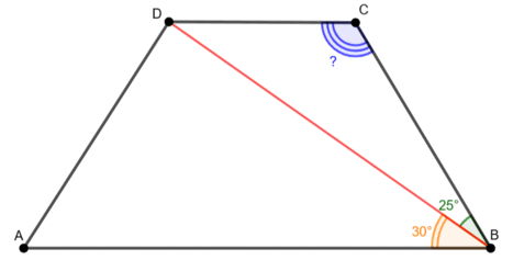 0901w423-2f34-467x237.png