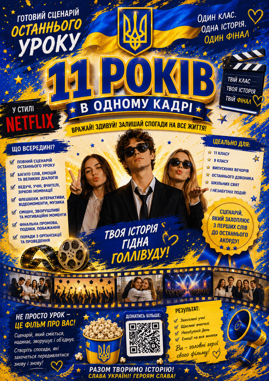 0901w42b-db02-940x1331.png