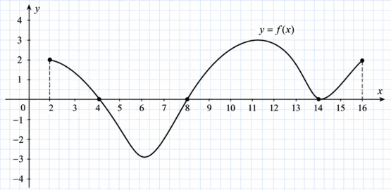 0901w451-b05d-555x270.png