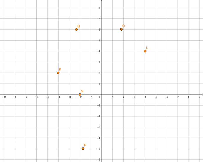 0901w469-1c7f-690x552.png