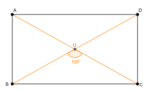 0901w47w-d414-500x302.png