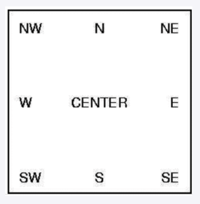0901w4bh-7770-654x666.png