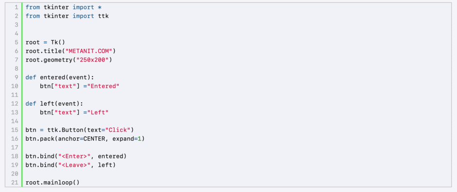 0901w4cb-5202-940x396.png
