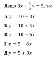 0901w4ib-5169-299x332.png