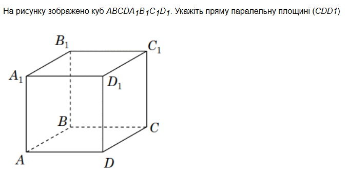 0901w4iv-ac88-678x337.png