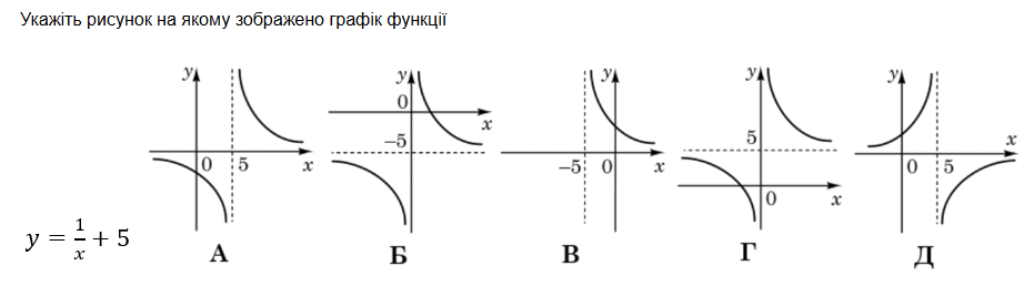 0901w4j0-8bc5-931x258.png
