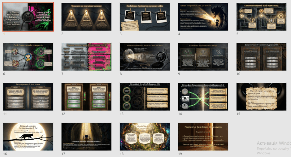 0901w4lf-7d75-940x507.png