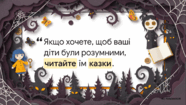 0901w4oo-325e-186x105.png