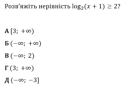 0901w4wp-0762-431x303.png