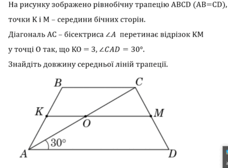 0901w4x3-48c2-786x580.png