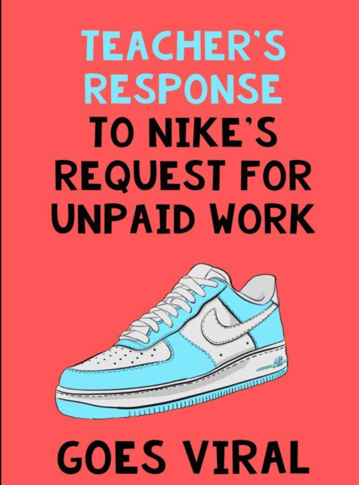 0901w50x-5f4f-523x707.png