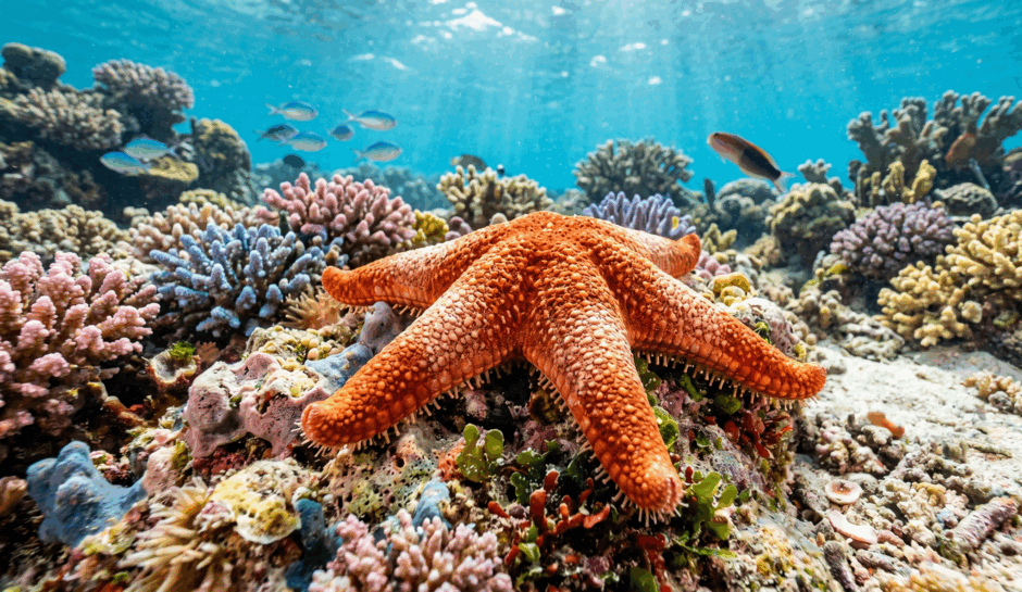 0901w57q-d600-940x545.png