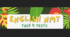 English NMT Task 4 Texts Англійська \/ НМТ Матеріали Завдання 4 з іспиту 5 текстів