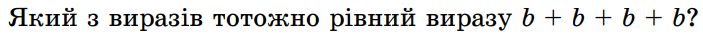 0901w6ol-41c0-703x36.png