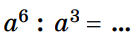 0901w6oz-dc39-136x38.png