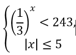 0901w6rx-e7c2-149x108.png