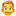 👨