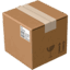 📦