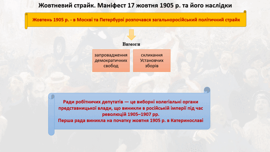 0901w6xn-3d0a-940x529.png