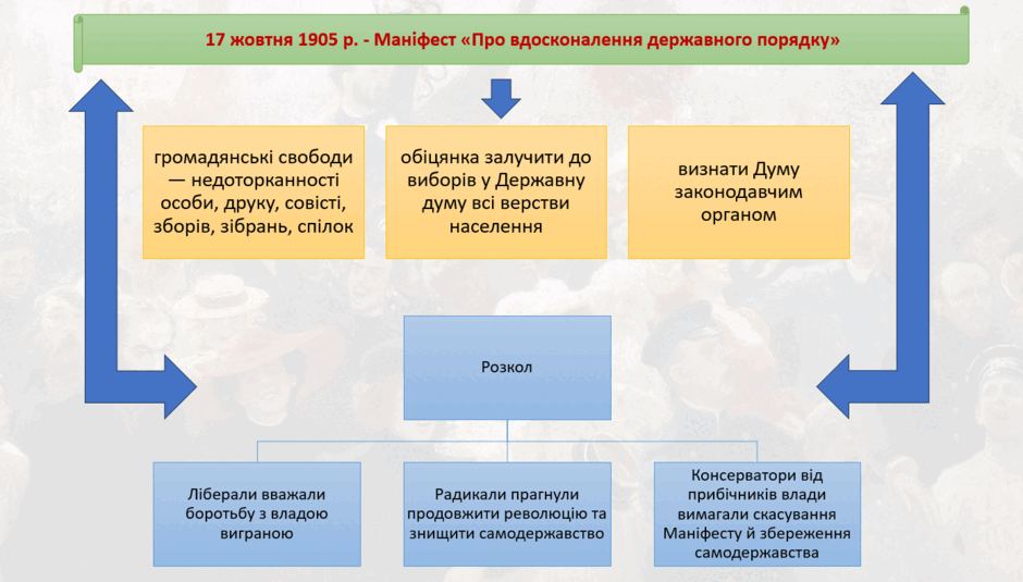 0901w6xp-4be9-940x535.png