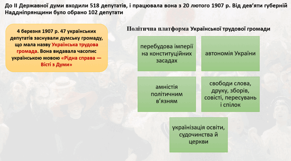 0901w6xq-bb5a-940x520.png