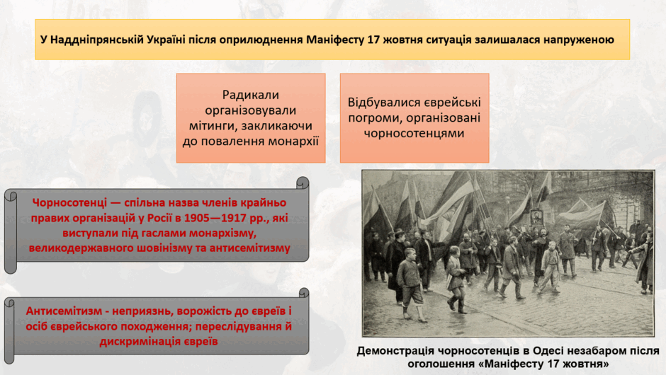 0901w6xt-221d-940x530.png