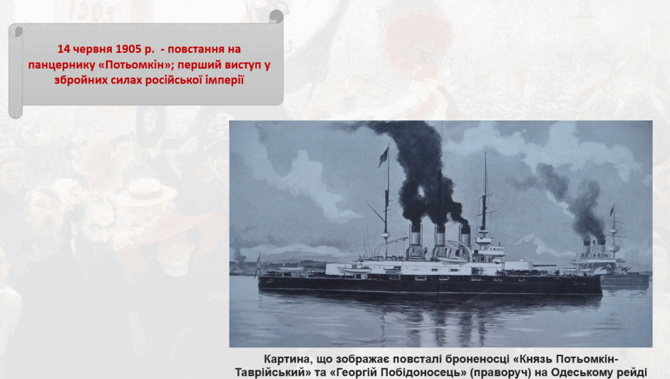 0901w6xw-9cc3-940x531.png