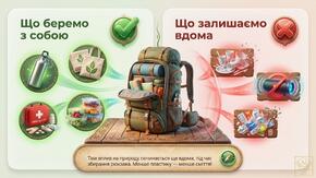 0901w6z7-9604-290x163.jpg