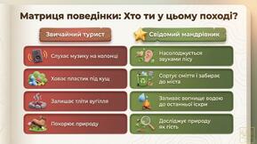 0901w6z9-e64d-289x162.jpg