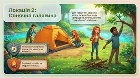 0901w6za-7066-283x159.jpg
