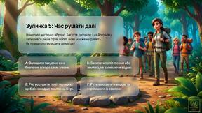 0901w6zb-6e3d-288x162.jpg