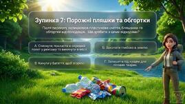 0901w6zc-4cdb-269x151.jpg