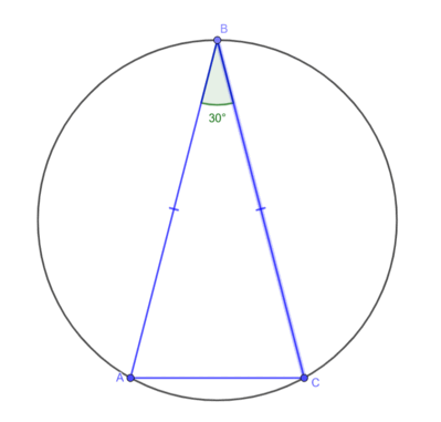 0901w724-97aa-315x301.png