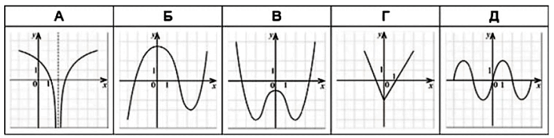 0901w78a-9989-800x200.png