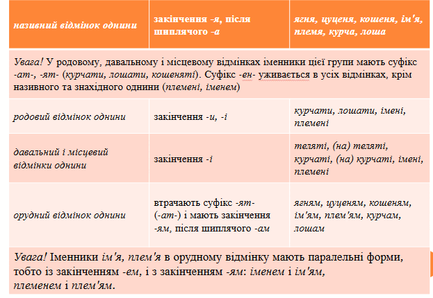 0901w7cl-88ea-940x649.png