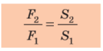 0901w7fg-1bdd-151x75.png
