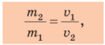 0901w7fq-4e9b-149x64.png