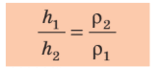 0901w7g1-5859-158x68.png