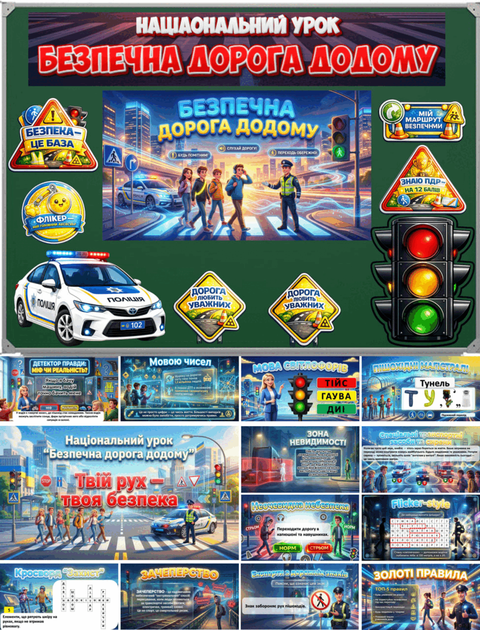 0901w7hl-fecd-940x1234.png