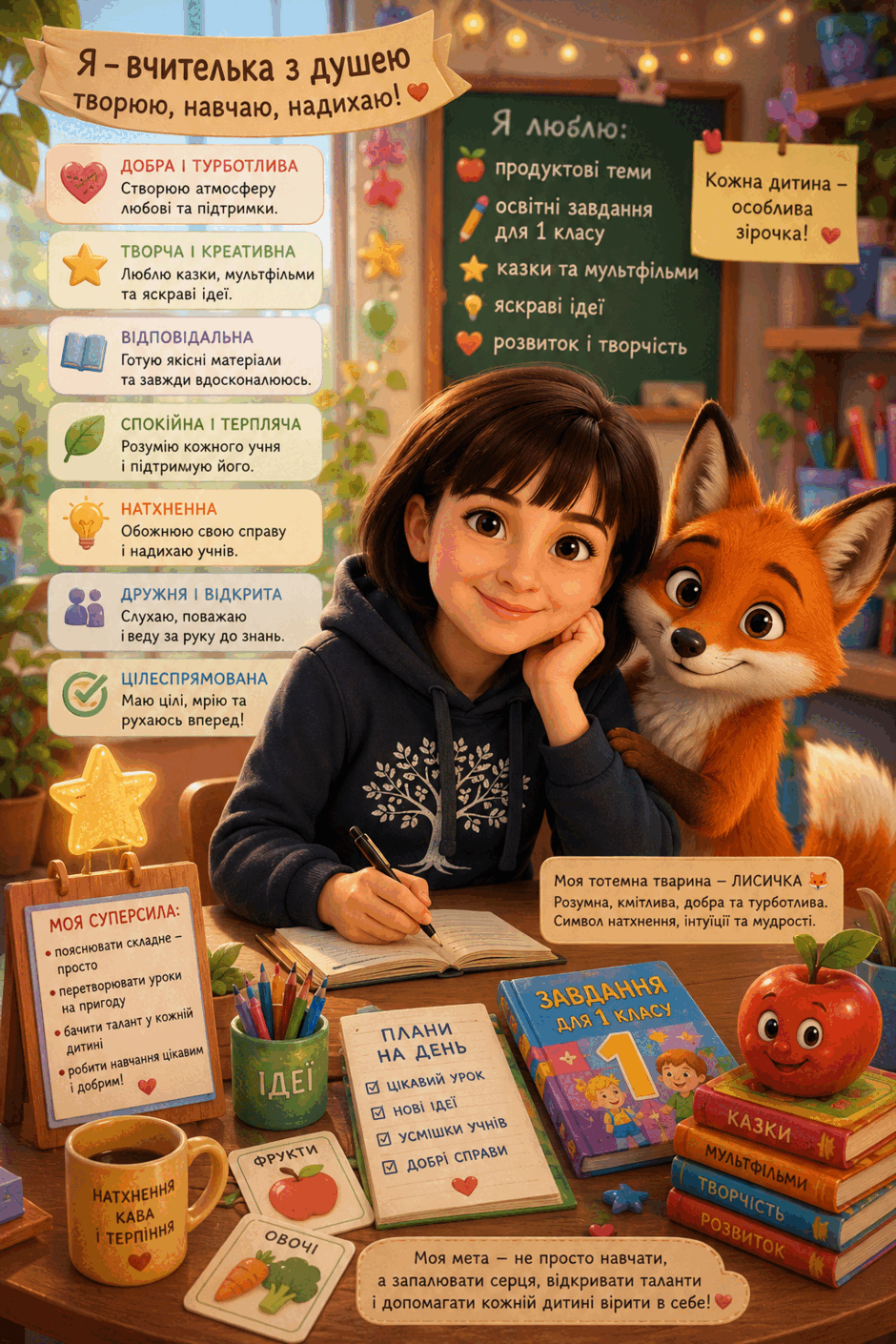0901w7qb-66be-940x1410.png