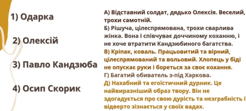 0901w7rr-e6d4-850x383.png
